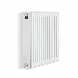 ���. ������. ������. ��� 20 OASIS COMPACT OC-20-5-12 (1�707 ��) - ������� ������