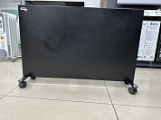 ������ ��� ���-�-��� 0,5 (���) - 500 �� � ���������������� (SN2817121018) ���������, ��������� �� ��