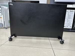 ������ ��� ���-�-��� 0,5 (���) - 500 �� � ���������������� (SN2817121018) ���������, ��������� �� ��