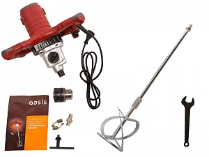 ������ ������������ OASIS MX-130 (B)