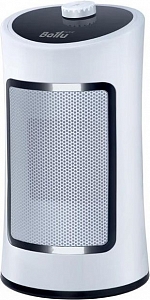 ���������. ������������ Ballu BFH/F-3715M - 1,8��� ���������