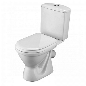 ������-������� ������ , � ����� ��������.(������� ������������) Santek (O) 