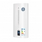 ������. �����. Electrolux EWH 50 SmartInverter ����� (��� 1017*435*260) ������� ����������� ����� 8�