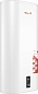 ������. �����. Thermex ����� 80 V ����� (��� 1013*514*306) ������� ����������� ����� 7���