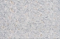 ������ ���� Silk Plaster �������� 020