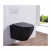 ������ ��������� ESBANO AZALEA (������� ������)