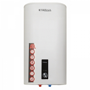 ������. �����. ETERNA FS-50 ����� (��� 870*434*250) ������� ����������� ����� 10���