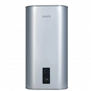 ������. �����. OASIS 80 A ����� (��� 945*496*293) ������� ����������� ����� 7���