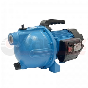 ����� ������������� VALFEX 70/50 � (�)