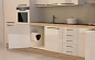 ������. �����. Ariston ABS ANDRIS LUX 6 OR ����� (��� 315*315*250) ���������� ������������� ����� 5�