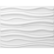 3D �������� ������ ArtPole Faktum ������, 625*800��, 0,5�.��.