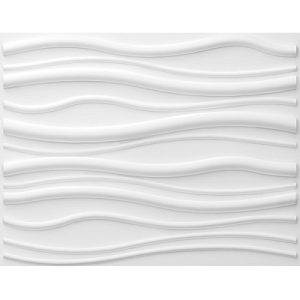 3D �������� ������ ArtPole Faktum ������, 625*800��, 0,5�.��.