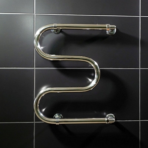 ����������������� ������� EVIKON EVK �-�������� 60/50 1" ����������� ����� ��� �����