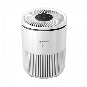 ���������� ������� Thermex Bora �����