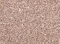 ������ ���� Silk Plaster ������-3 175