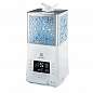 ����������� �������������� Electrolux  EHU-3815D YOGAhealthline �����