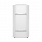 ��������������� Thermex Optima 100 Wi-Fi �������������