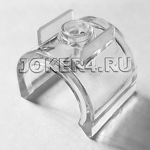 ��������� ������� �����. ����� ��� ��������