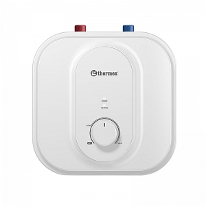 ��������������� Thermex Skyline 10 U �������������