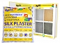 ���� ������ Silk Plaster ���� 515