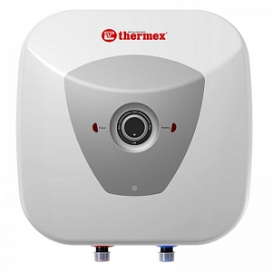 ��������������� Thermex Hit Pro 5 O �������������