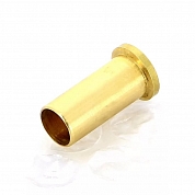 ������� ��� ������ ����� 15*2,5 Tiemme