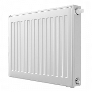 �������� ��������� �������� Royal Thermo VENTIL COMPACT VC11-300-400 (309 ��)