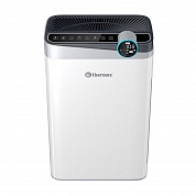 Очиститель воздуха Thermex Griffon 500 Wi-Fi 