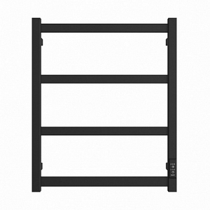 ����������������� ������������� ��� Ladder �-�-D-LL 60/50 ������ ������� ��� �����