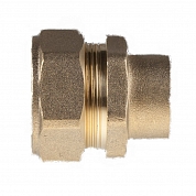 C  FLEXY S SF 20-3/4 ()