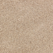 ������ ���� Silk Plaster ������-3 172 old