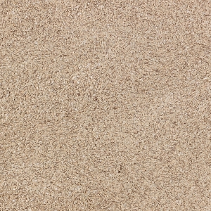 ������ ���� Silk Plaster ������-3 172 old