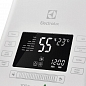 ����������� �������������� Electrolux  EHU-3815D YOGAhealthline �����