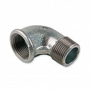 ���� ����� 22*3/4, ��-��, �����.