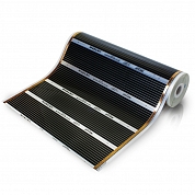   Heat Plus 050 (4,0) ( 50 ) - 220 /..