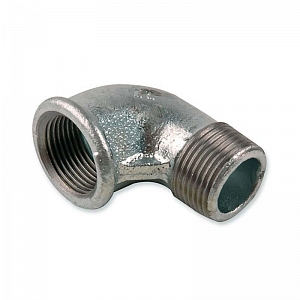 ���� ����� 22*3/4, ��-��, �����.