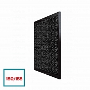  Ballu Pre-carbon FP-150/155 + HEPA F�H-150/155 �����