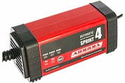 Интеллектуальное зарядное устройство Aurora SPRINT-4
