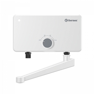  Thermex Urban 5500 tap - 5,5 