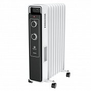 Royal Clima ROR-PR9-2000M (9 ����./2 ���) �������� ������������