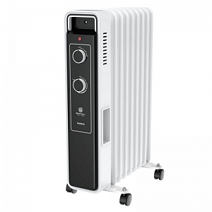 Royal Clima ROR-PR9-2000M (9 ����./2 ���) �������� ������������