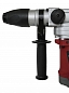 ���������� ������������� OASIS PR-140V
