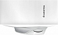 ������. �����. Ariston ABS PRO R 50 V ����� (��� 553�450�480) ������� ����� 5���