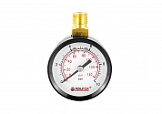   Valfex 50 , 1/4", 10  . .
