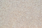 ���� ������ Silk Plaster ������ 054