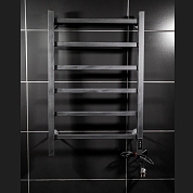   EVIKON - 400*600 40/60   