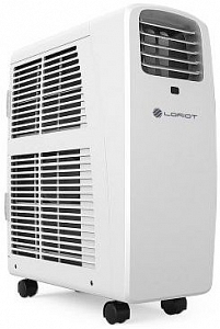 ����������� ��������� Loriot LAC-07HP (7000 ��)