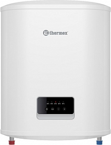 ��������������� Thermex Bravo 30 �������������