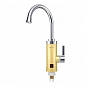 ��������������� ���� Thermex Amber 3000 3 ���
