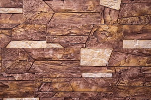 ������������ ������ GypArt ������ �������� ������� ����-103/7